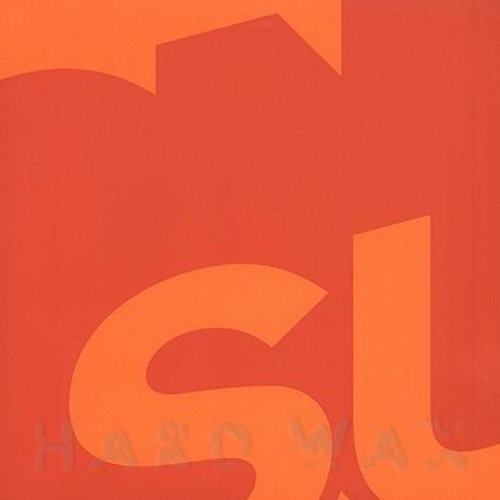 Akufen - The Unexpected Guest