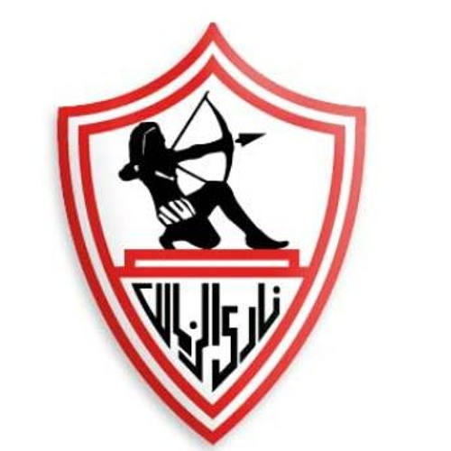 الناس الرايقة - احمد عدوية و رامي عياش