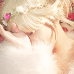 Feels Like We Only Go Backwards (Tame Impala Cover)