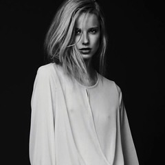 Mamas N Bananas™ Give N Take