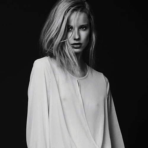 Mamas N Bananas™ Give N Take