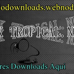 Mc Heng E Mc Igão   Mente Maliciosa (DJ Joseph BH)