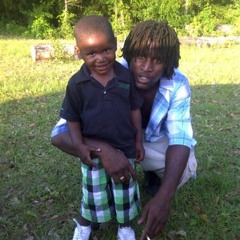 J-MONEY OGPLEE - Dead Peoplefinish Mixdown