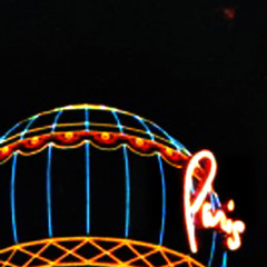 lust circus