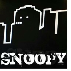 Og snoopy - kill kill