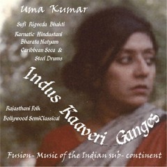 Kesariya Balam (Rajasthani Folk) [Rajasthani]