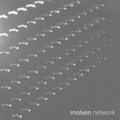 molven - lights from inside