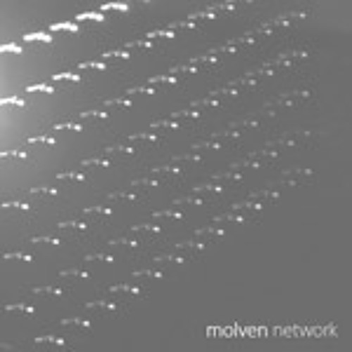 molven - lights from inside