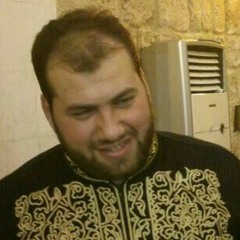غالي غالي النبي غالي.. لسيدي منصور زعيتر