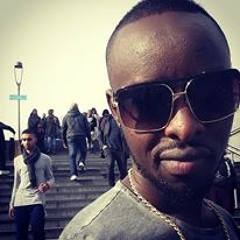 Nice & Lovely - Eddy Kenzo