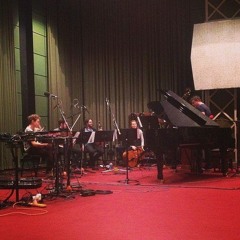 Sun String Quartet