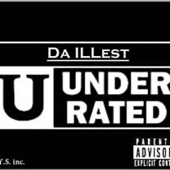 Goin' Thru It *2014*