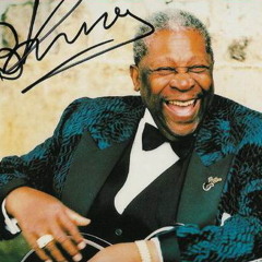 Baby, You Done Lost Your Good Thing Now - Seyms - HIP HOP