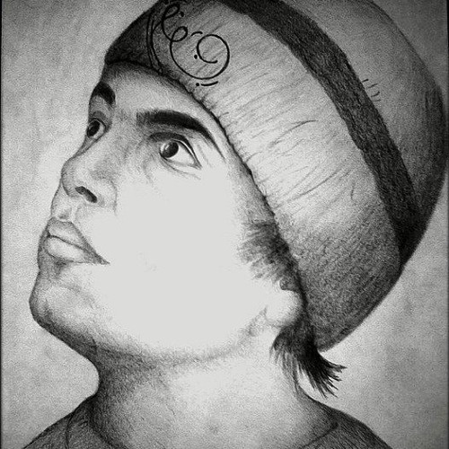 amr diab