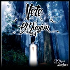 ElDanjor.- Vete (Rayking beats)