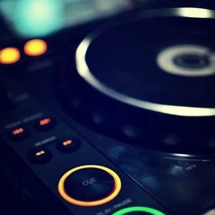 ready to the new year (live mix)