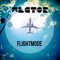 Flightmode