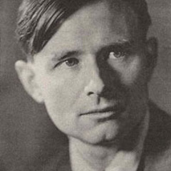 Prater Violet; an Excerpt read by Christopher Isherwood