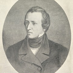 Reinier - Chopin Nocturne #20