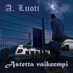 A. Luoti - TOVS
