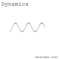 Dynamics