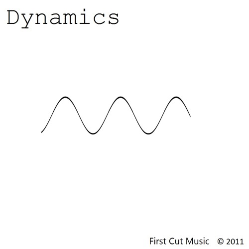 Dynamics