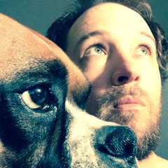 Fake Leg Parade (slow)