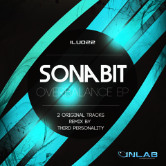 02.Sonabit - Overbalance (Third Personality remix)preview