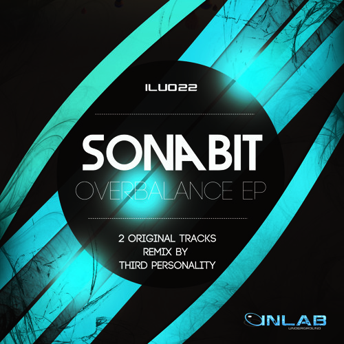 02.Sonabit - Overbalance (Third Personality remix)preview