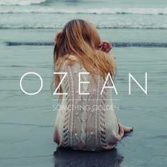 Ozean