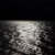 Artwork for Damjan Tomoski - Black Ocean