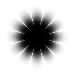 Quantum Entanglement - The Effects Can Last Forever (Heads)