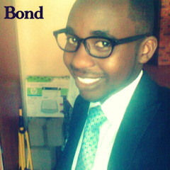 Soul Jah Love - Ndini Uya Uya