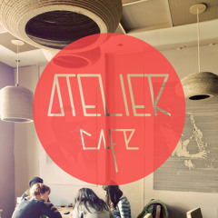 Atelier Cafe's Finest: Vol. 2