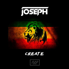 Create - joseph