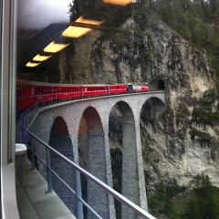 Steady On- cover Shawn Colvin