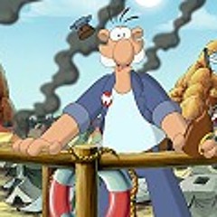 Werner jezt wird gekotzt !!!!