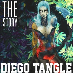 The Story (Single 2013)