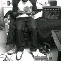 Love It With A Passion