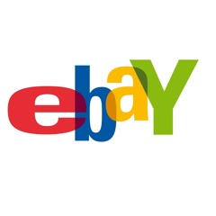 Ebay