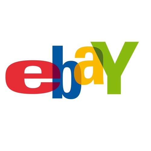 Ebay
