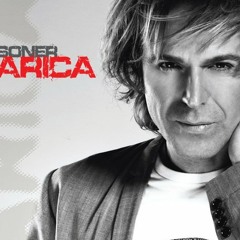 SONER ARICA KAYIP OFFICIAL HQ