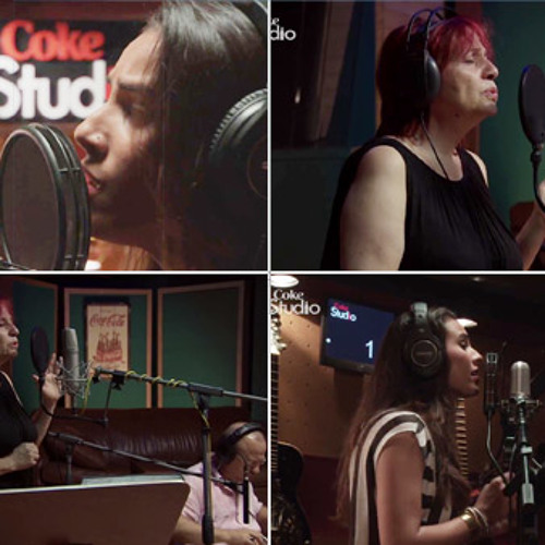 shakeel bajwa Frind,s