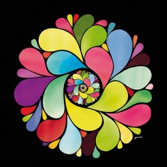 Dan Clare - Step (Original Mix)