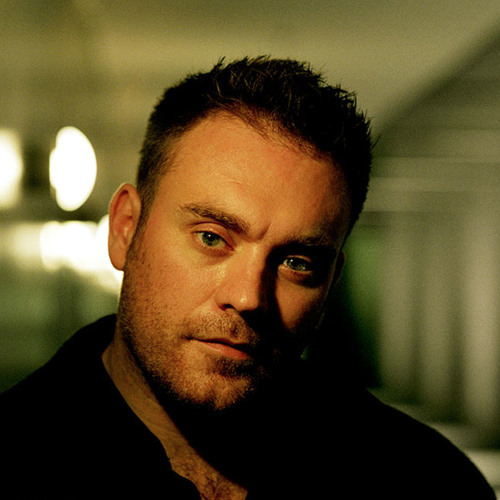 Seb Fontane - Clockwork 20th Anniversary