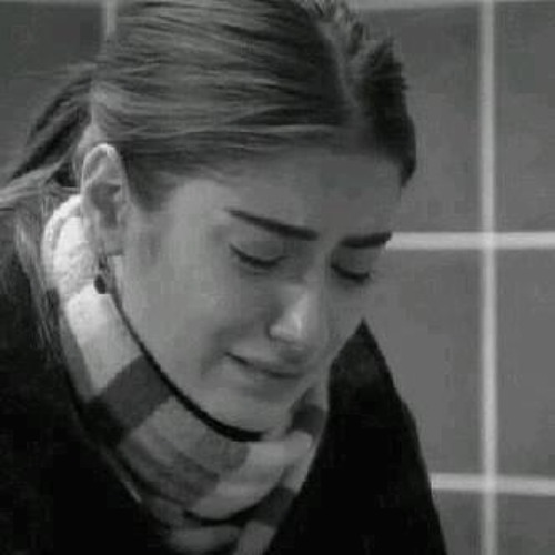 تـذكـار _نايا