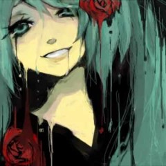 Utsu-P-Life As A Sex Doll