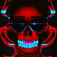 Feddle Le Grand - Rockin N Rollin (Bradley Drop Remix)