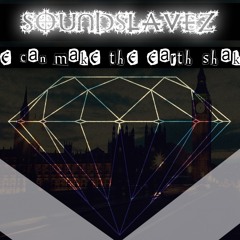 TWERK iT (FT Princess Superstar)