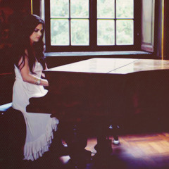 Amy lee | My Immortal piano version